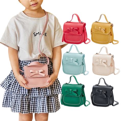 crossbody bags for teen girls.